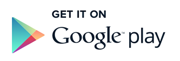 Descarrega l'aplicaci&oacute; per a Android a Google Play